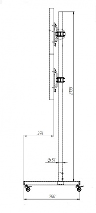   ,      PMW65-M-4X