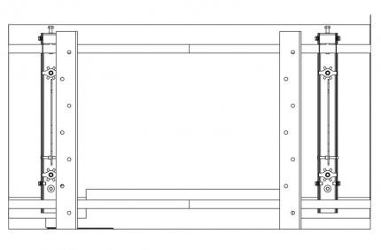 ,   12  Sharp PN-V601       