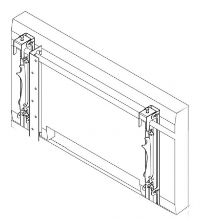 ,   2x2  LG 55