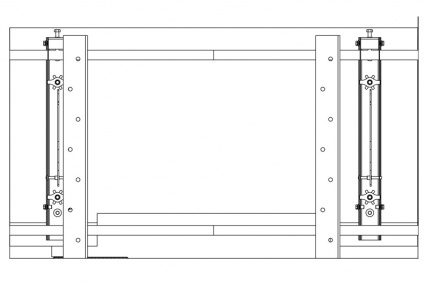 ,   2x2   LG 55