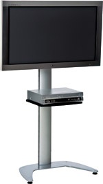   ,    llegri SMS Flatscreen FH T 1150