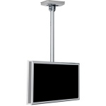     Allegri SMS FUNC Flatscreen CH VSTD2