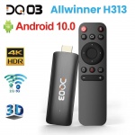    Smart TV Stick DQ03