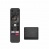 -  ,  Lemon TV Mini 2G/16Gb (Smart TV Box)