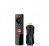 -  ,  Smart TV Stick X88 (8K)